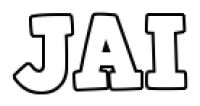 JobAsiainfo